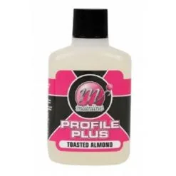 Mainline Profile Plus Flavor Toasted Almond 60ml