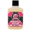 Mainline Profile Plus Flavor White Chocolate 60ml