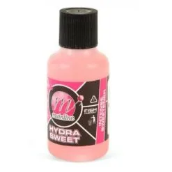Mainline Response Flavor Hydra Sweet 60ml