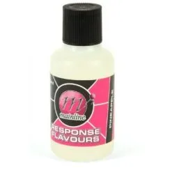 Mainline Response Flavor Pineapple 60ml