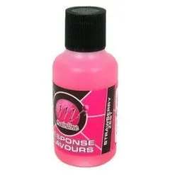 Mainline Response Flavor Strawberry Zest 60ml