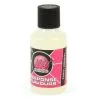 Mainline Response Flavor Tutti Frutti 60ml
