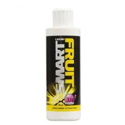 Mainline Smart Liquid Fruit 250ml