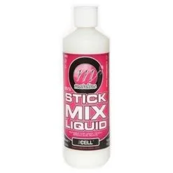 Mainline Stick Mix Liquid Cell 500ml