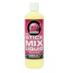 Mainline Stick Mix Liquid Essential Cell 500ml
