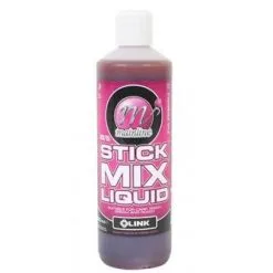 Mainline Stick Mix Liquid The Link 500ml
