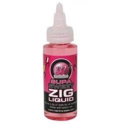 Mainline Supa Sweet Zig Liquid 70ml