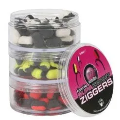 Mainline Supa Sweet Ziggers