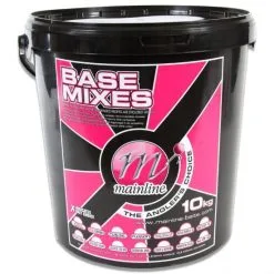 Mainline Base Mix 50-50 High Leakage 10kg