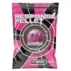 Mainline Response Carp Pellets Hybrid 5kg