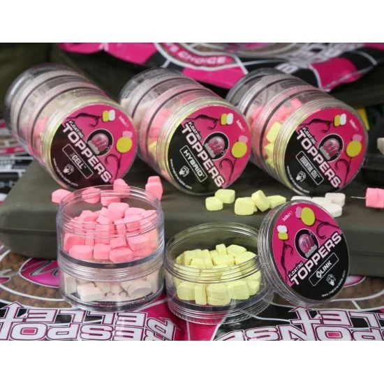 Mainline Essential Cell Toppers – Bild 2