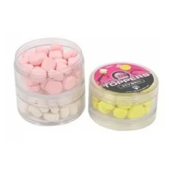 Mainline The Link Toppers