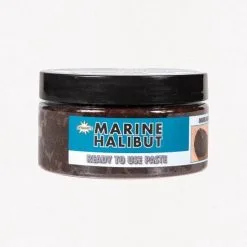 DYNAMITE BAITS Dynamite Marine Halibut Ready Paste