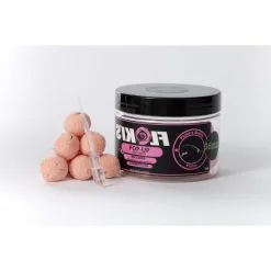 Floki's Baits Fritsi Pop-Ups 70g