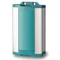 Mastervolt ChargeMaster 12V 15A