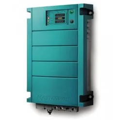 Mastervolt Charge Master 24V 12A