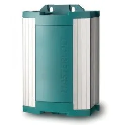 Mastervolt Charge Master 24V 6A
