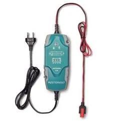 Mastervolt EasyCharge Portable 4.3A