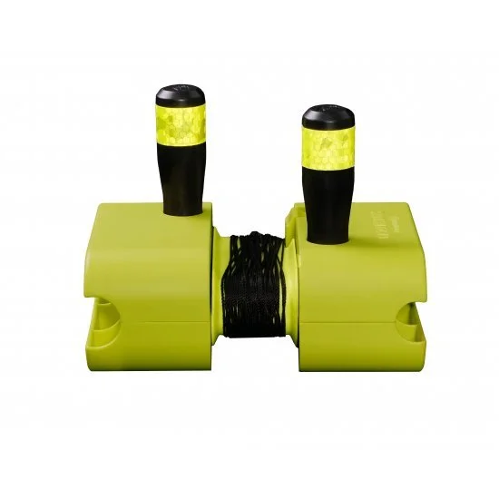 Ridgemonkey Rotablock Marker Float Maxi – Bild 2