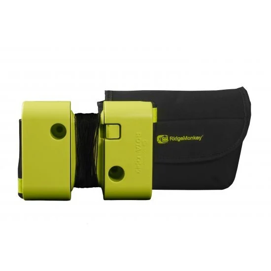 Ridgemonkey Rotablock Marker Float Maxi – Bild 3