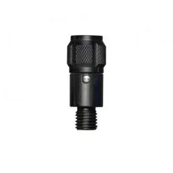 Solar Tackle Solar Black Lite Snap-Loc Kit-Off Adapter