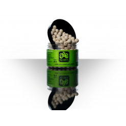 CBB Baits CBB Milky Ice Cream Mini Boilies 9mm