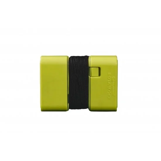 Ridgemonkey Rotablock Marker Float Mini – Bild 3