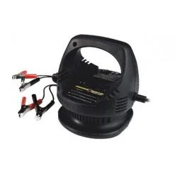 Minn Kota MinnKota MK 105PE Euro Portable