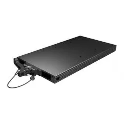 Minn Kota MinnKota MKA 51 Electric Steer Mounting Plate