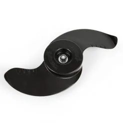 Minn Kota MinnKota MKP 32 Propeller Weedless Wedge 2