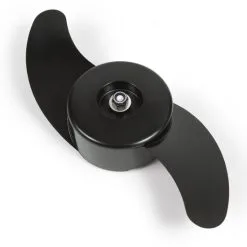 Minn Kota MinnKota MKP 37 Propeller Power