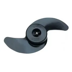 Minn Kota MinnKota MKP 7 Propeller Weedless Wedge