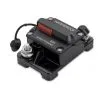 Minn Kota MinnKota MKR 19 Circuit Breaker