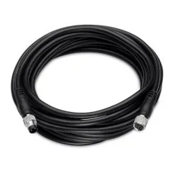 Minn Kota MinnKota MKR US2 11 Universal Sonar 2 Extension Cable
