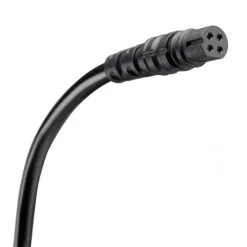 Minn Kota MinnKota MKR US2 12 Garmin Echo Adapter Cable
