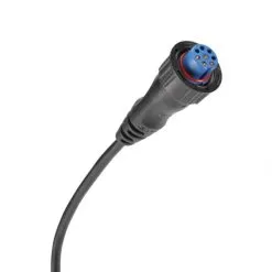 Minn Kota MinnKota MKR US2 14 Garmin 8 Pin Adapter Cable