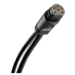 Minn Kota MinnKota MKR US2 9 Lowrance Eagle Adapter Cable