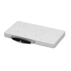 Minn Kota MinnKota RTA 17 Riptide Composite Mounting Plate