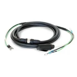 Minn Kota MinnKota Talon Quick Connect Plug