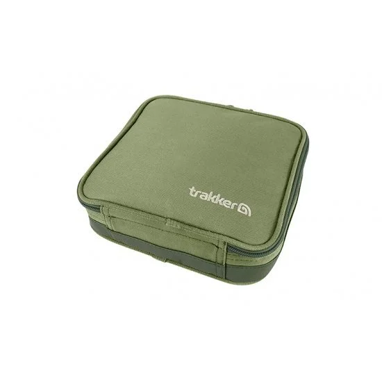 Trakker NXG Compact Tackle Bag – Bild 3