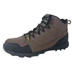 Navitas Hybrid Midtop Boot