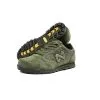 Navitas XT1 Trainers Green