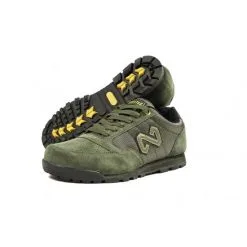 Navitas XT1 Trainers Green