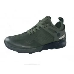 Navitas XT2 Trainers