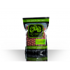 CBB Baits CBB Nutty Fruit Blend Boilies 25kg Bulk Deal
