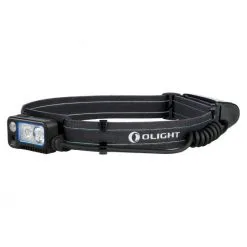 Olight Array 2 Pro