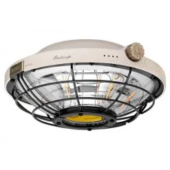 Olight Haloop Lehmbeige