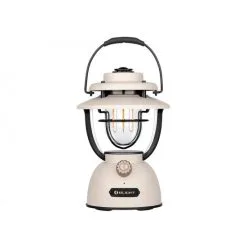 Olight Olantern Classic 2 Pro Clay Beige