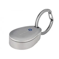 Olight Port Schlüsselanhänger-Ladegerät