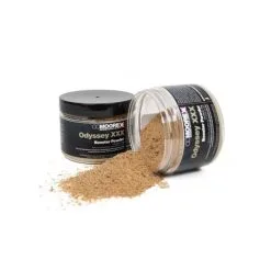 CC Moore Odyssey XXX Booster-Pulver